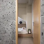 Trithea Seaview With Pool Quiet And Relaxing Вилла Влахата