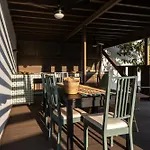 Trithea Seaview With Pool Quiet And Relaxing Вилла *